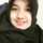 Tiani Lestari Tiani Lestari