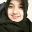 Tiani Lestari