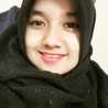 Tiani Lestari