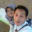 Latifa