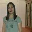 Baez Ale