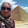 اميرة الجزائرية 