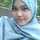Adela Ayu