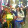 Andrea Patricia Torres