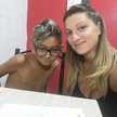 Andrea
