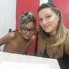 Andrea