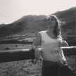 Maria Laura Mlt