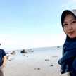 Rini fw Hasyim 