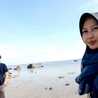 Rini fw Hasyim 