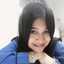 Rissa Widyasworo