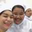uunws.suk