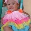 Qaira Kahiyang Putri