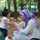 Sri Intan Rahmawati