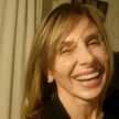 Daniela Schiavone