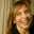 Daniela Schiavone