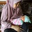 Lia Zain