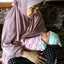Lia Zain