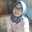 Nadya Putri
