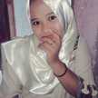 Nur Mayda Sella