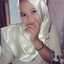 Nur Mayda Sella