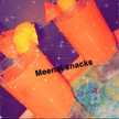 meenal snacks