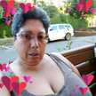 Monica Ester Gaete Bello