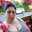 Monica Ester Gaete Bello