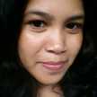 Risna Whaty