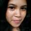 Risna Whaty