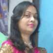 Sarita Varun