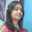 Sarita Varun