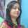 Sarita Varun Sarita Varun