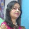 Sarita Varun