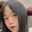 Thanh Diệp