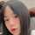 Thanh Diệp