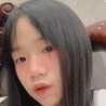Thanh Diệp