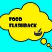 Food Flashback