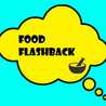 Food Flashback