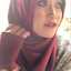 Ryenbie Anthea