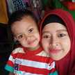 tyas kamal