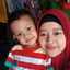 tyas kamal