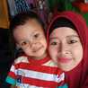 tyas kamal tyas kamal