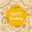 keerthana 