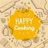 keerthana 