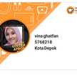vina ghatfan