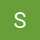 Sof R