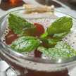 Hanan92Bel