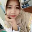 Dapoer Putri🍳💁