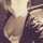 Anita 95 Anita 95