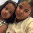 Sahana 